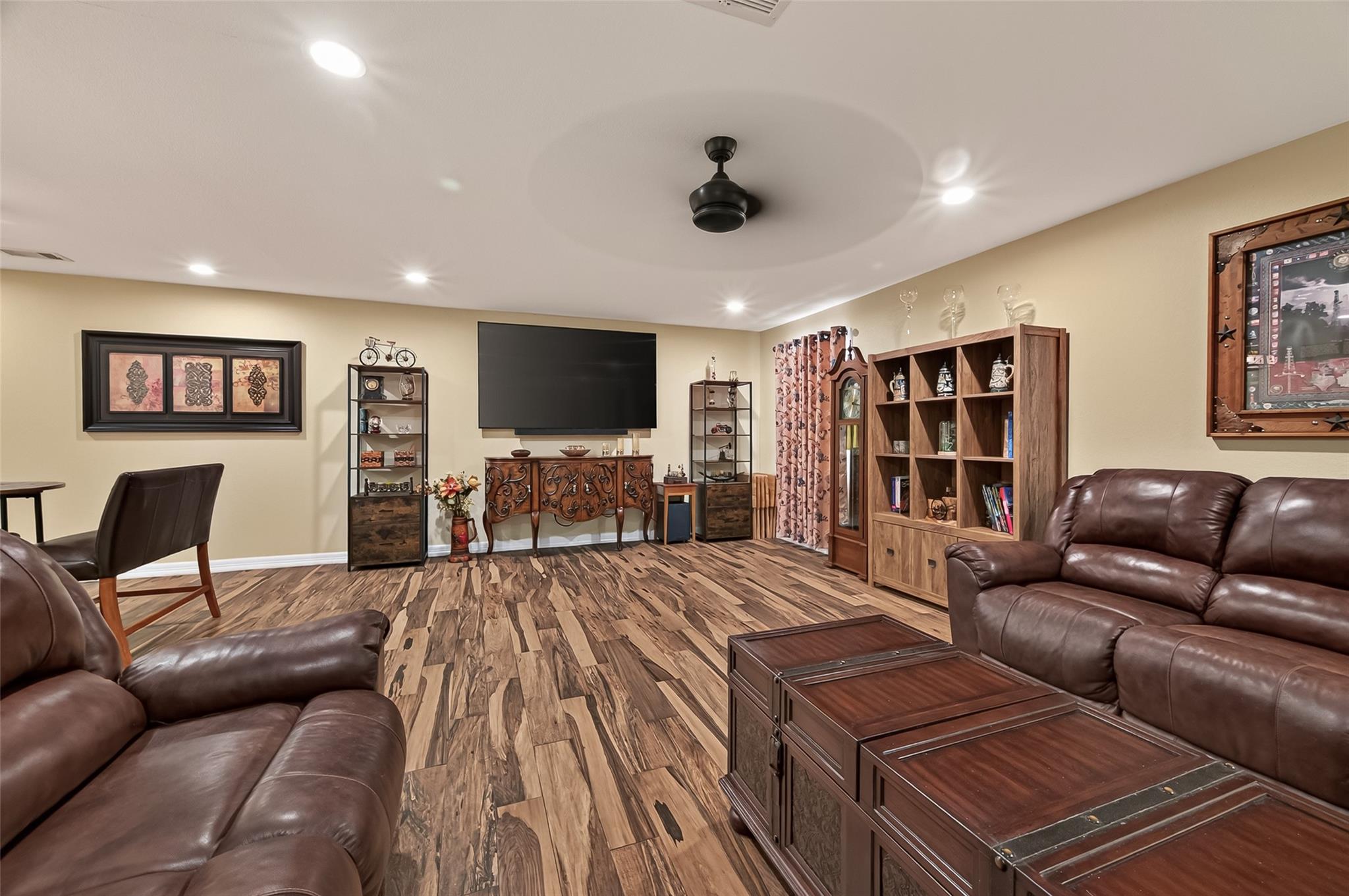 5606 Highland Road