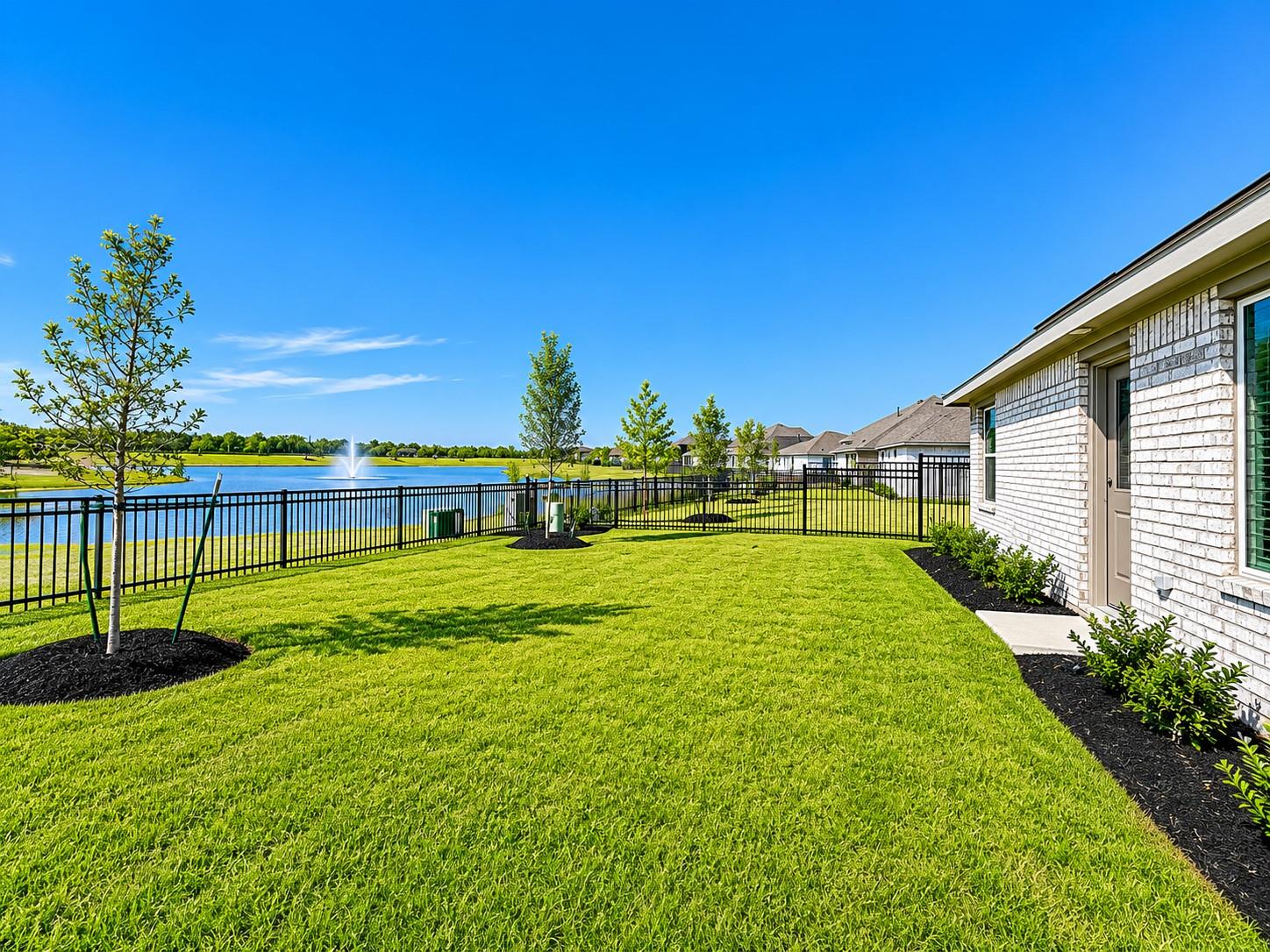 3132 Wild Dunes Drive