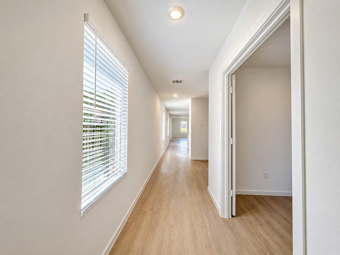 3132 Wild Dunes Drive