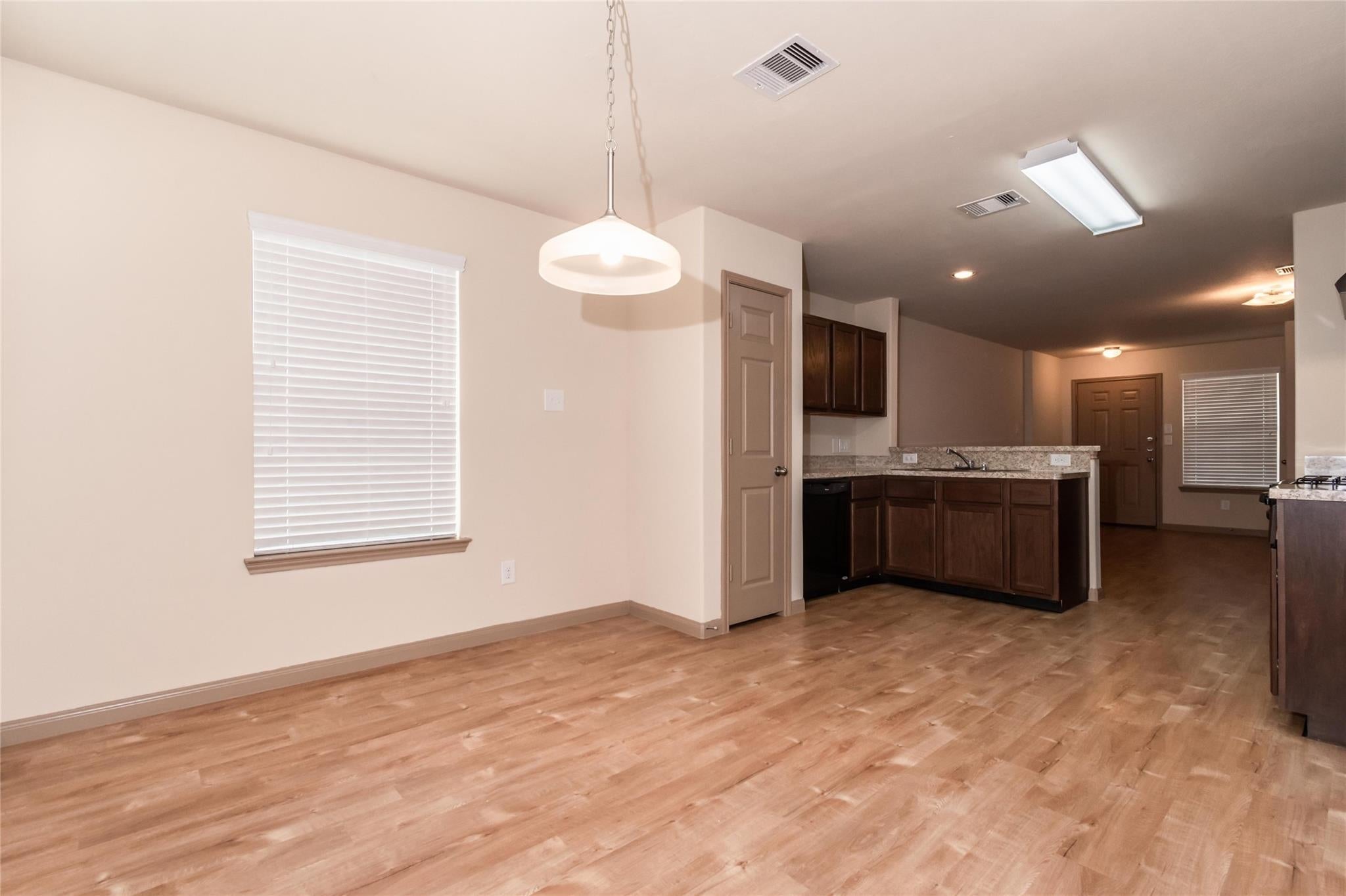 5722 Long Arbor Drive