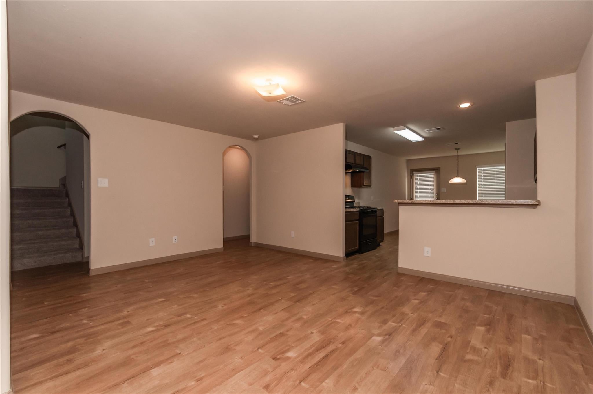 5722 Long Arbor Drive