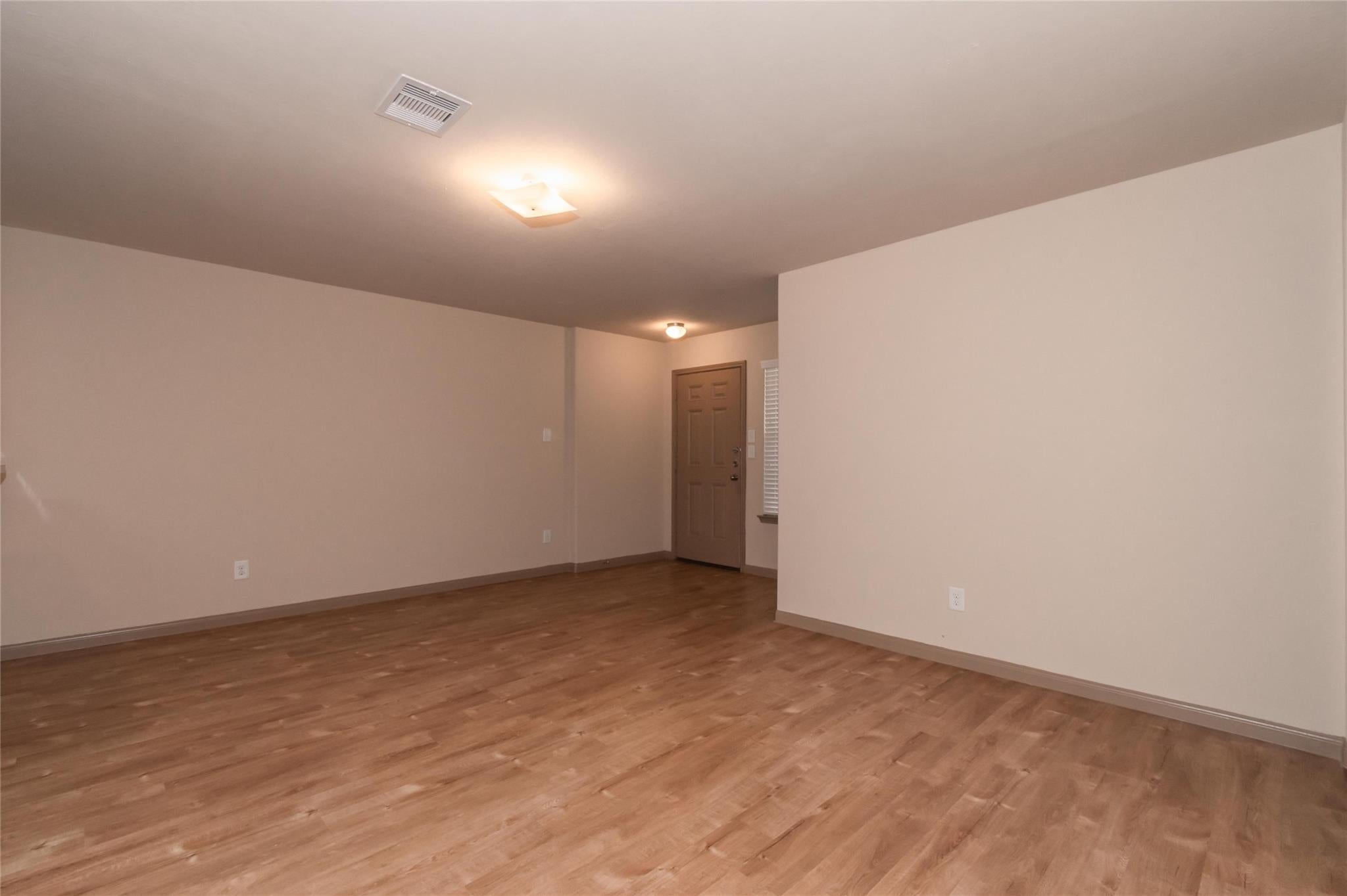 5722 Long Arbor Drive