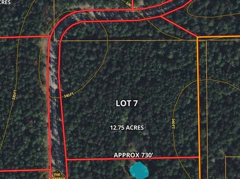 Photo of 0 Fm 362-2 Road, Waller, TX 77484 (MLS # 17027447)