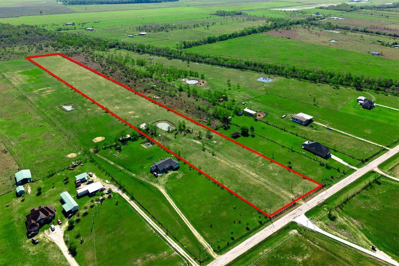 1686 County Road 615
