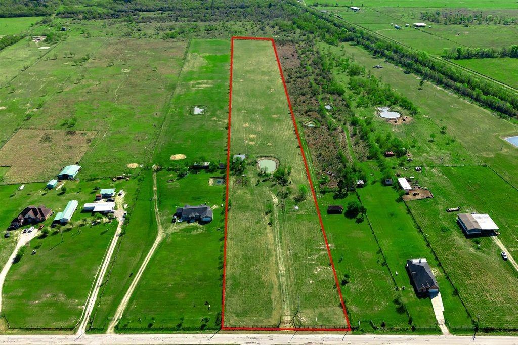 1686 County Road 615