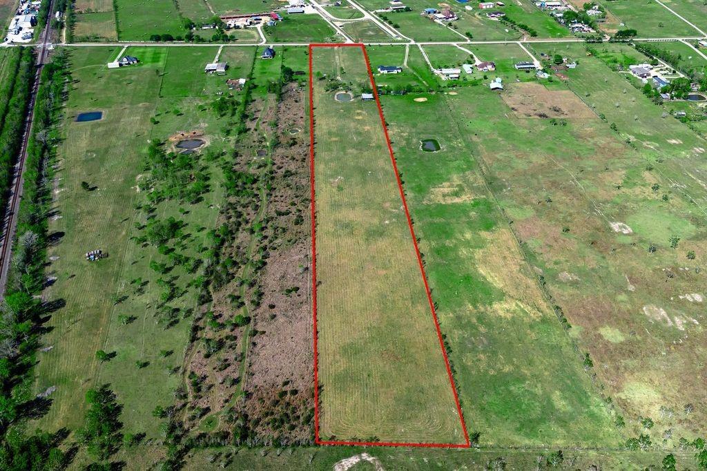 1686 County Road 615