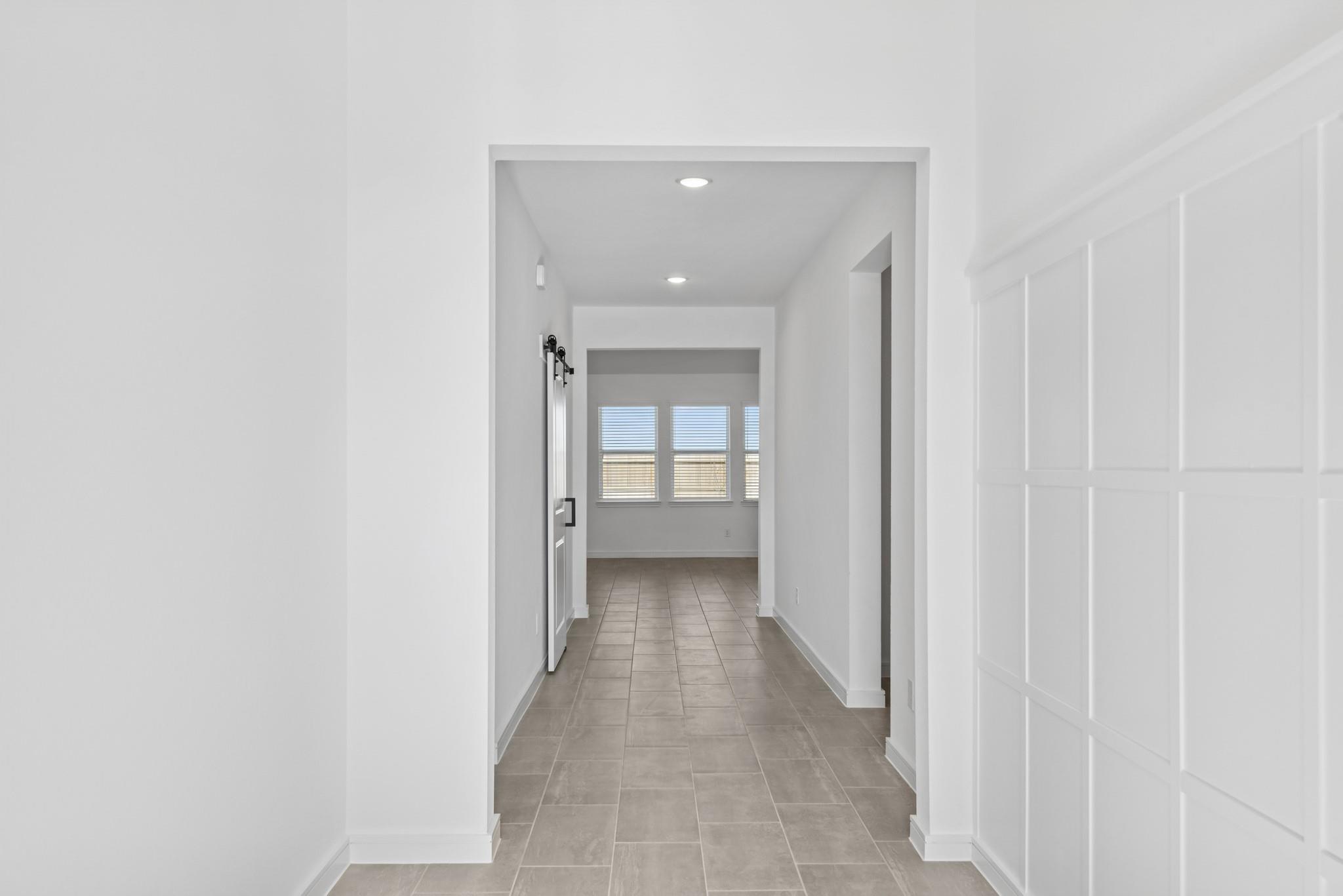 12119 Upper Meadows Avenue