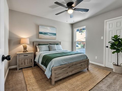 Photo of 15123 Kaler Road, Houston, TX 77060 (MLS # 39307610)