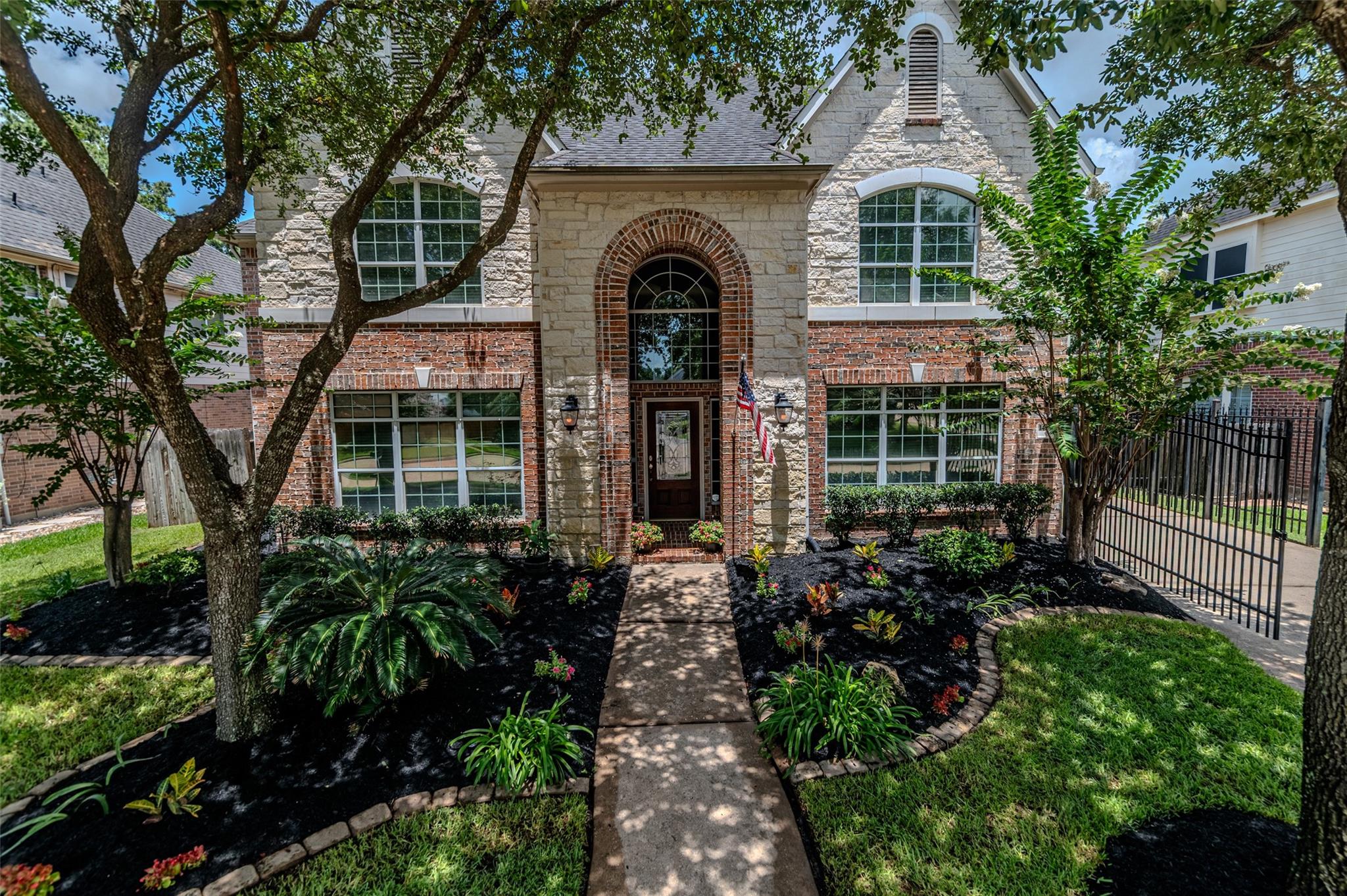 14230 Ashland Landing Drive