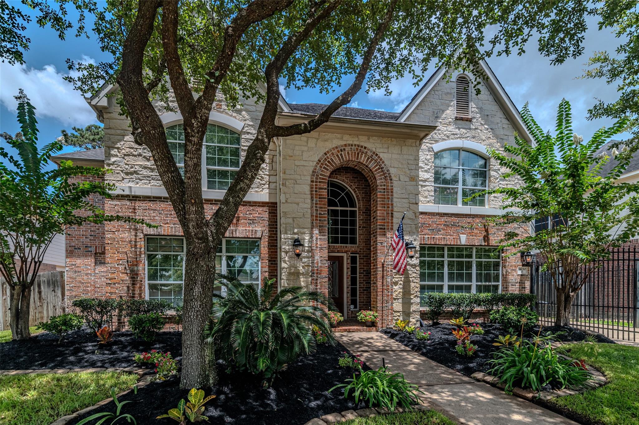 14230 Ashland Landing Drive