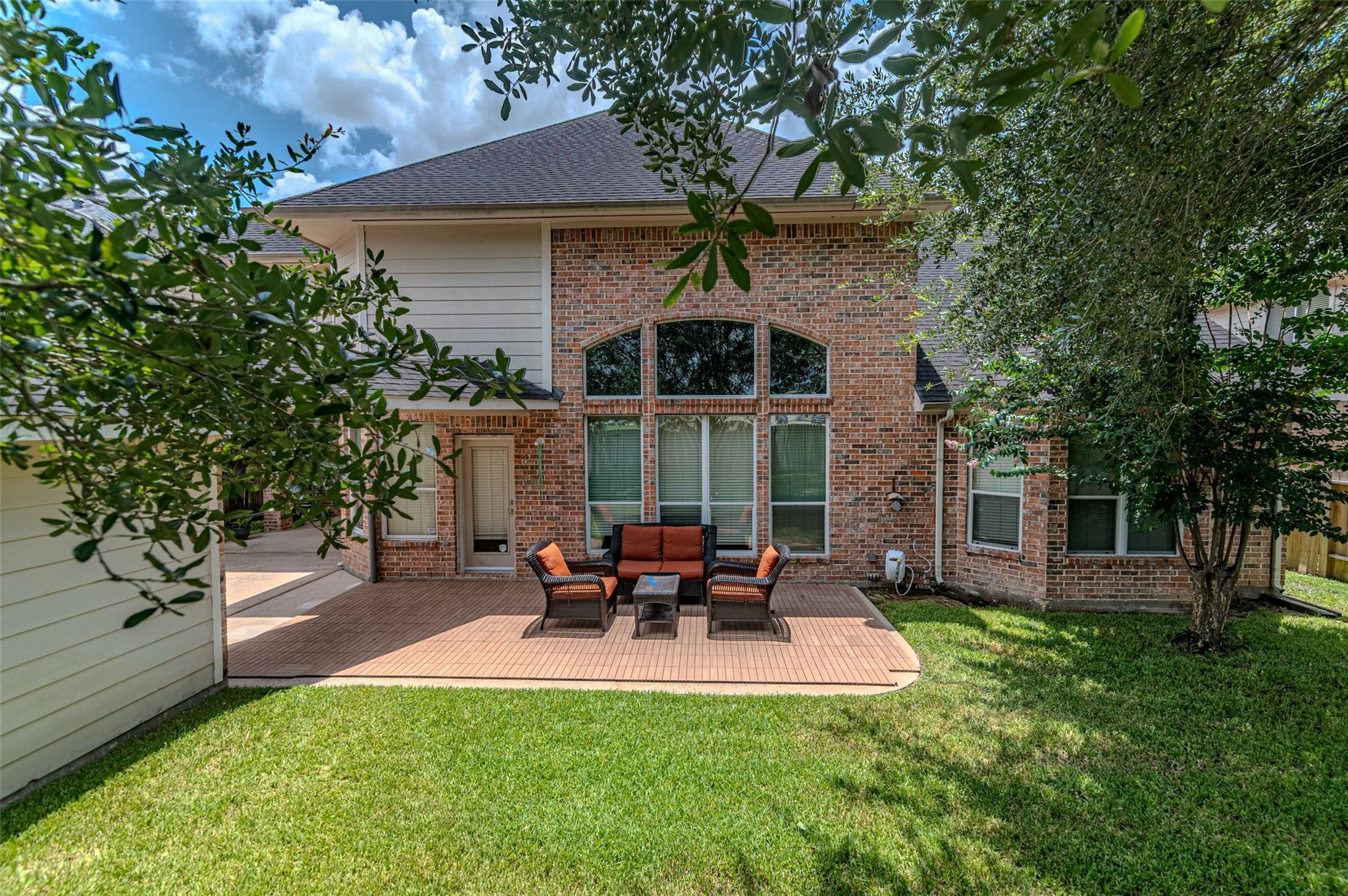 14230 Ashland Landing Drive