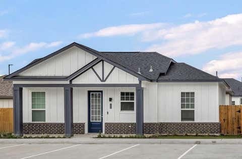 Photo of 4250 Woodridge Parkway #1027, Porter, TX 77365 (MLS # 35780801)