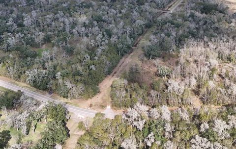 Photo of 0 County Road 409, Sweeny, TX 77480 (MLS # 20354172)