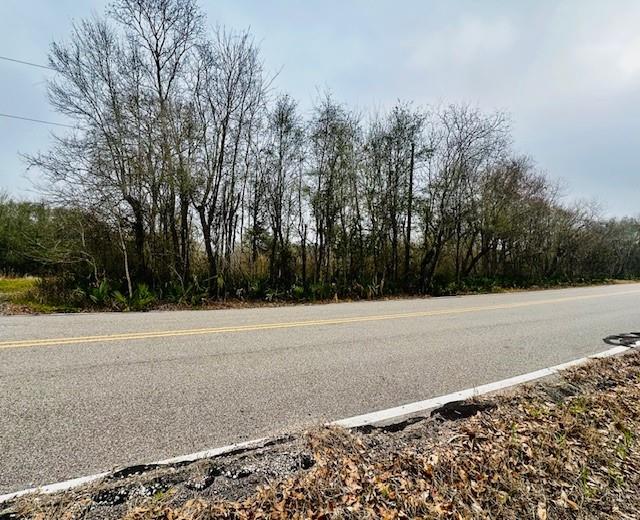 0000 County Road 409