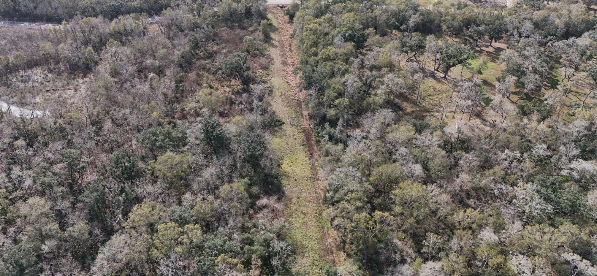 0000 County Road 409