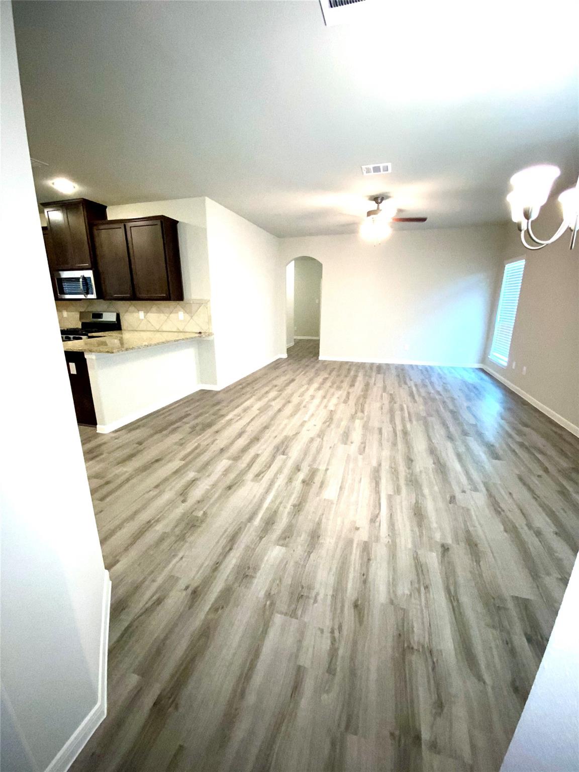 21719 Barred Owl Drive