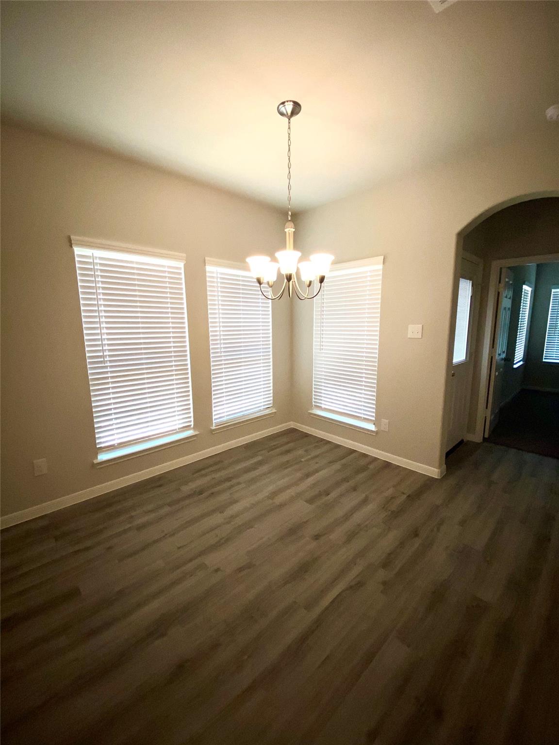 21719 Barred Owl Drive