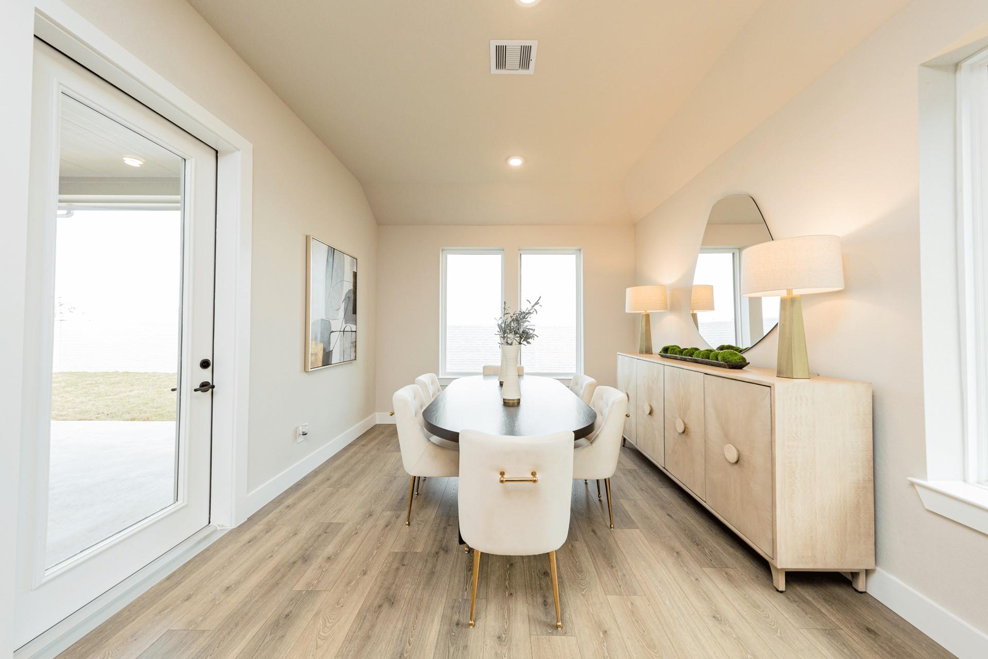 19219 Seabiscuit Stable Trail