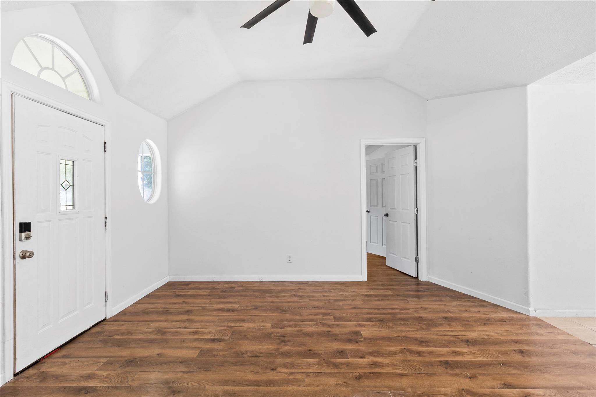 10674 Royal Pines Drive