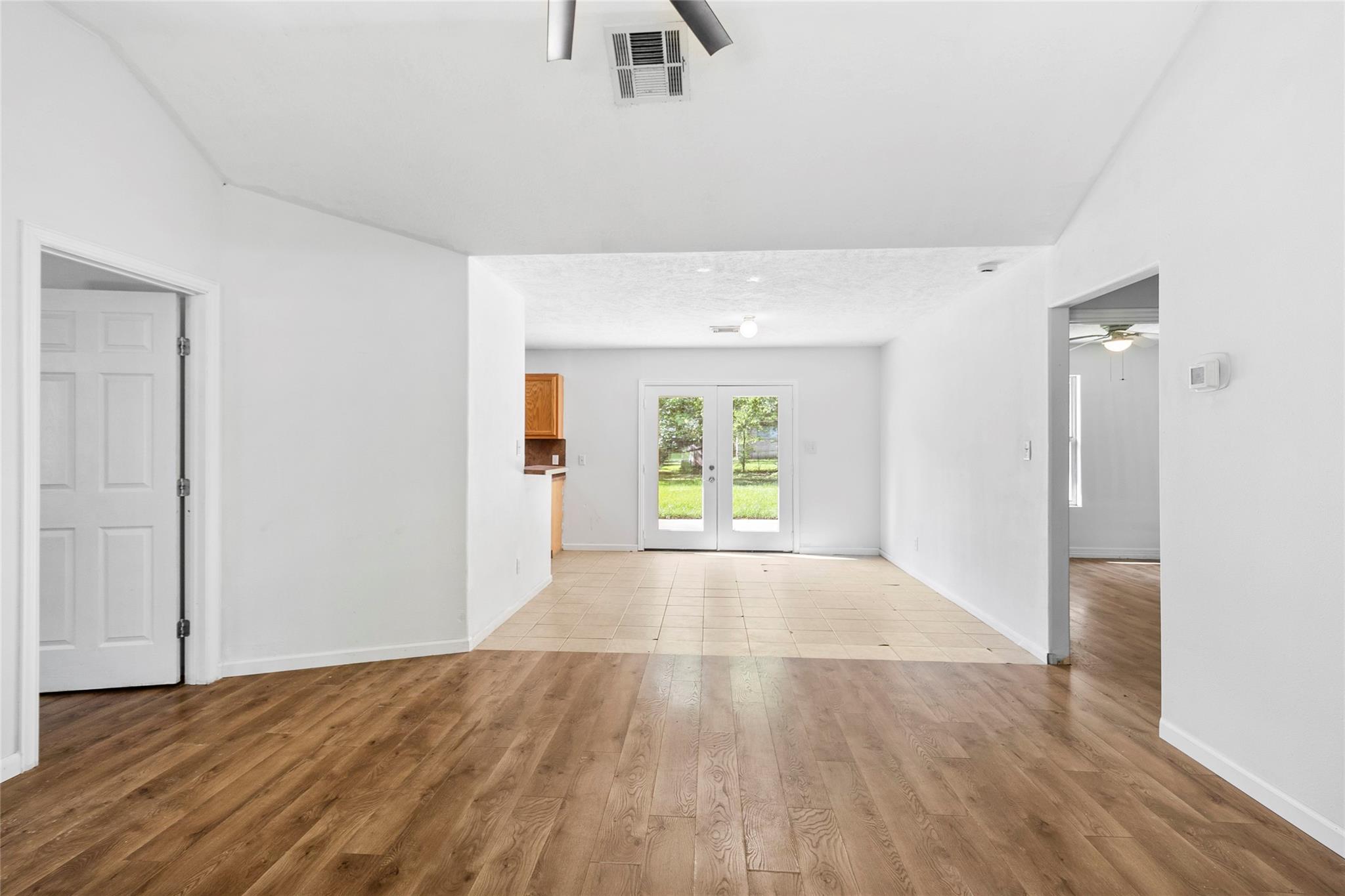 10674 Royal Pines Drive