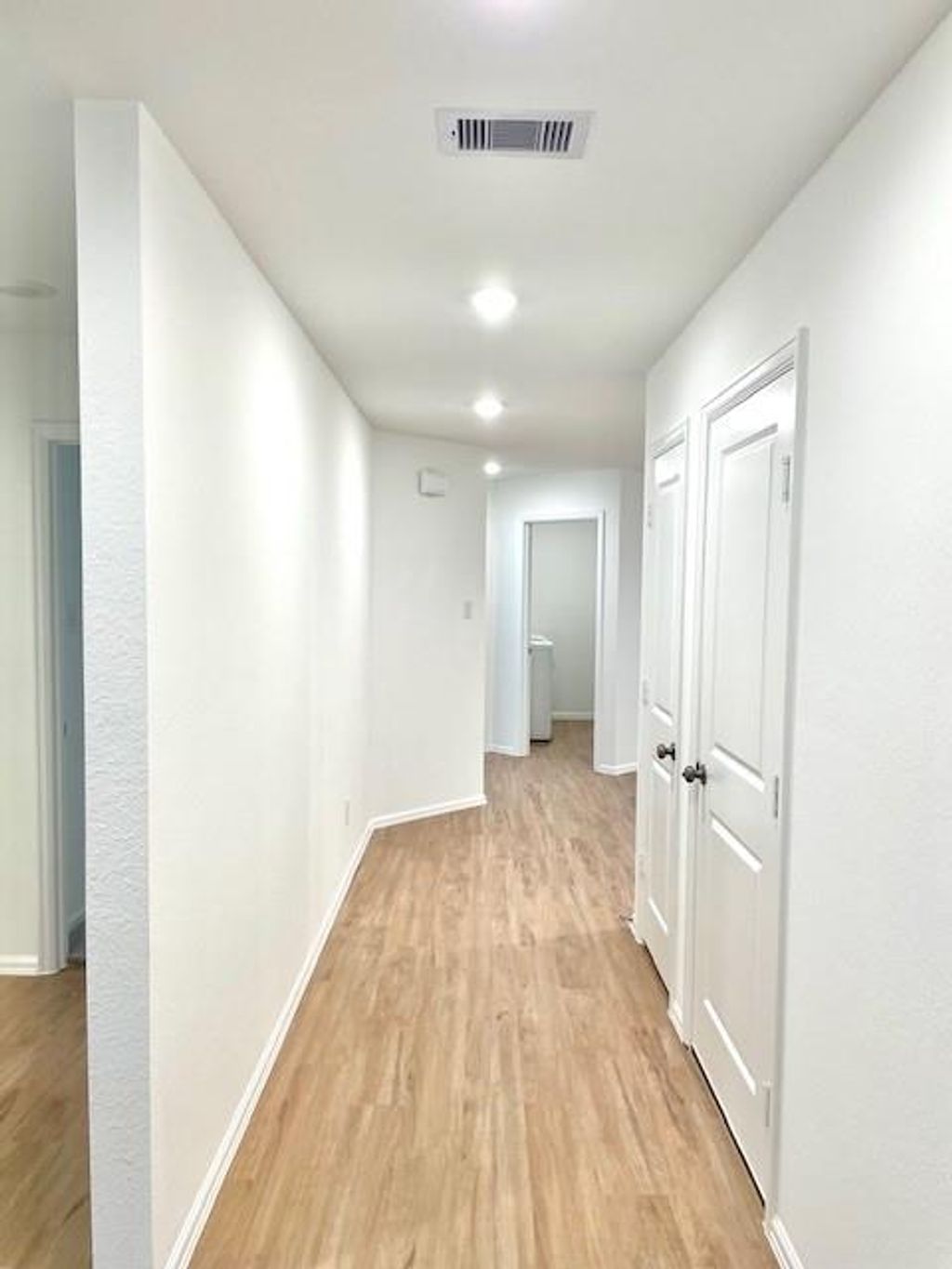 Photo of 18646 Gravago Lane, New Caney, TX 77357 (MLS # 86826629)