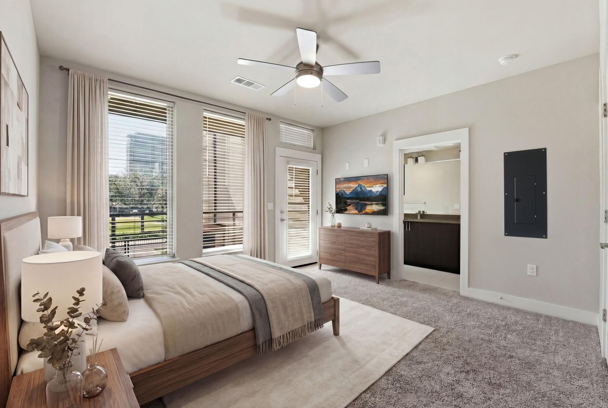 4819 Caroline Street 103