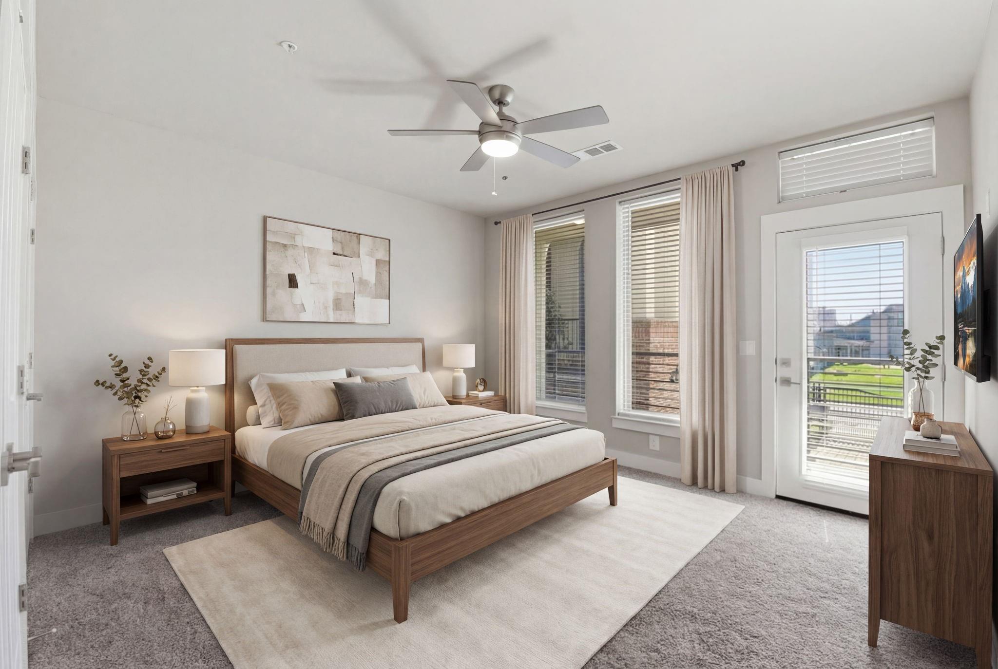 4819 Caroline Street 103