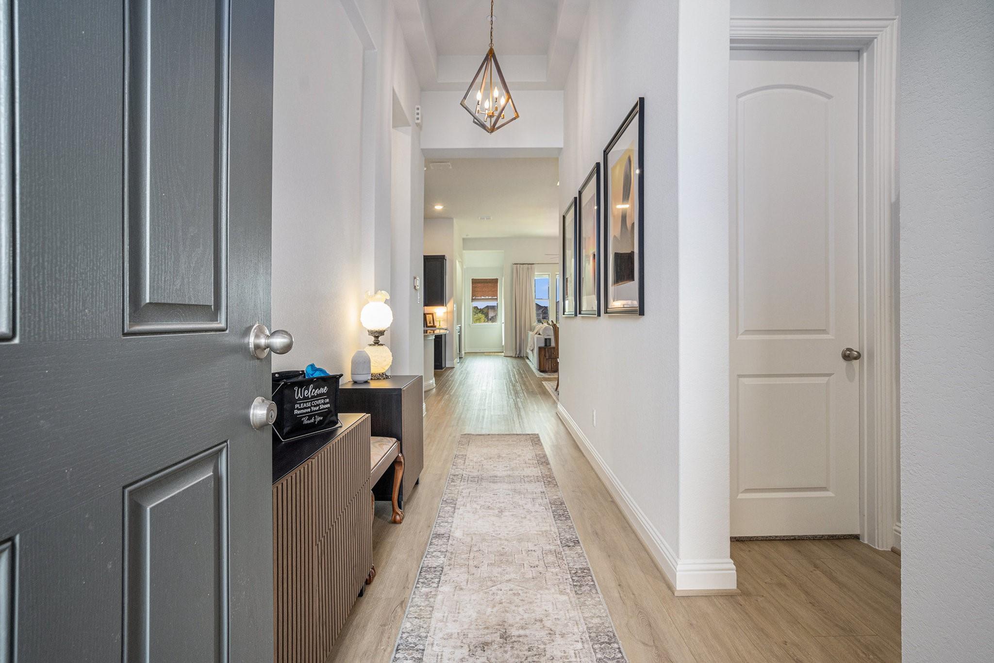 567 Rita Blanca Drive