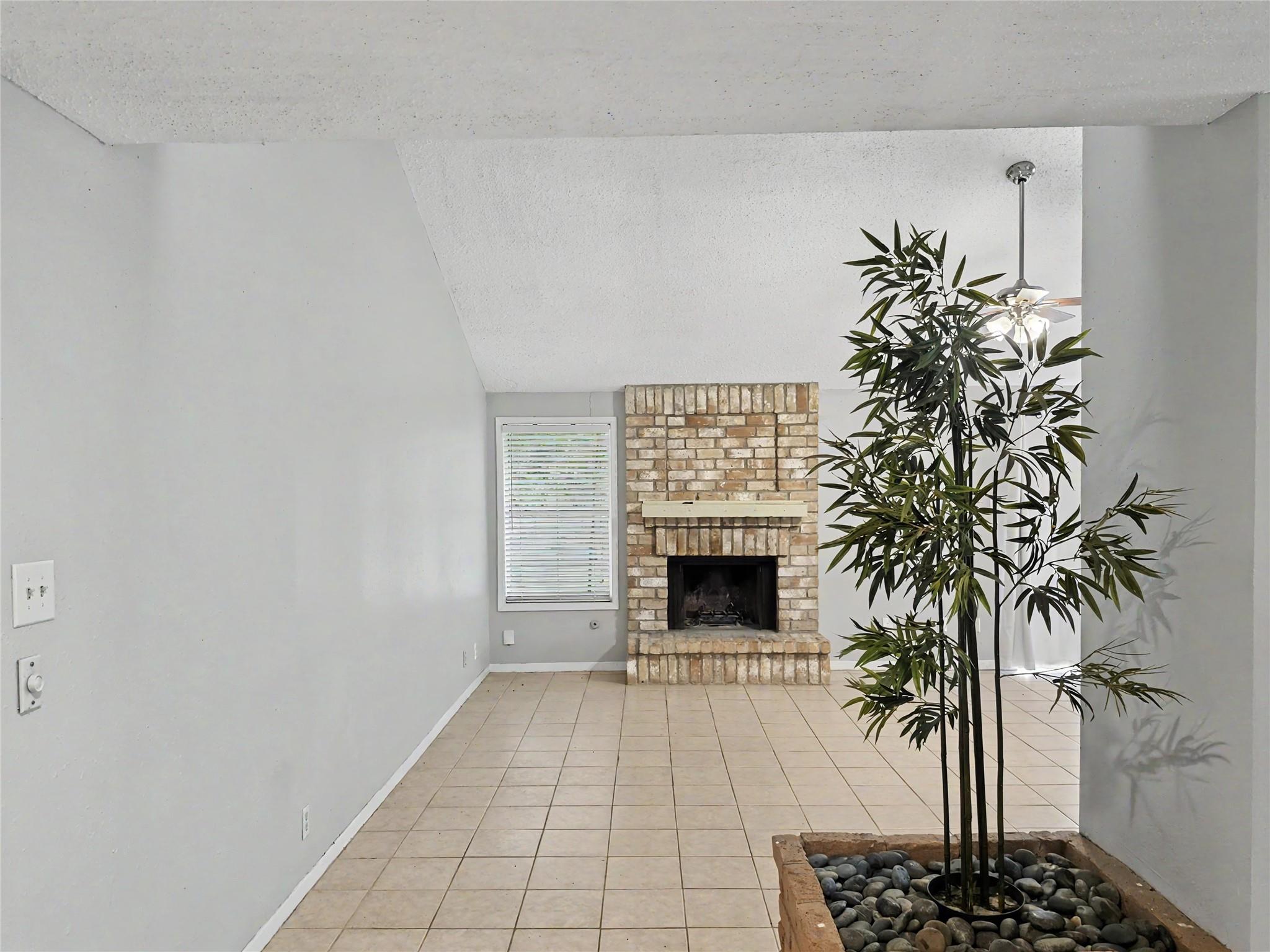 7410 Songwind Lane
