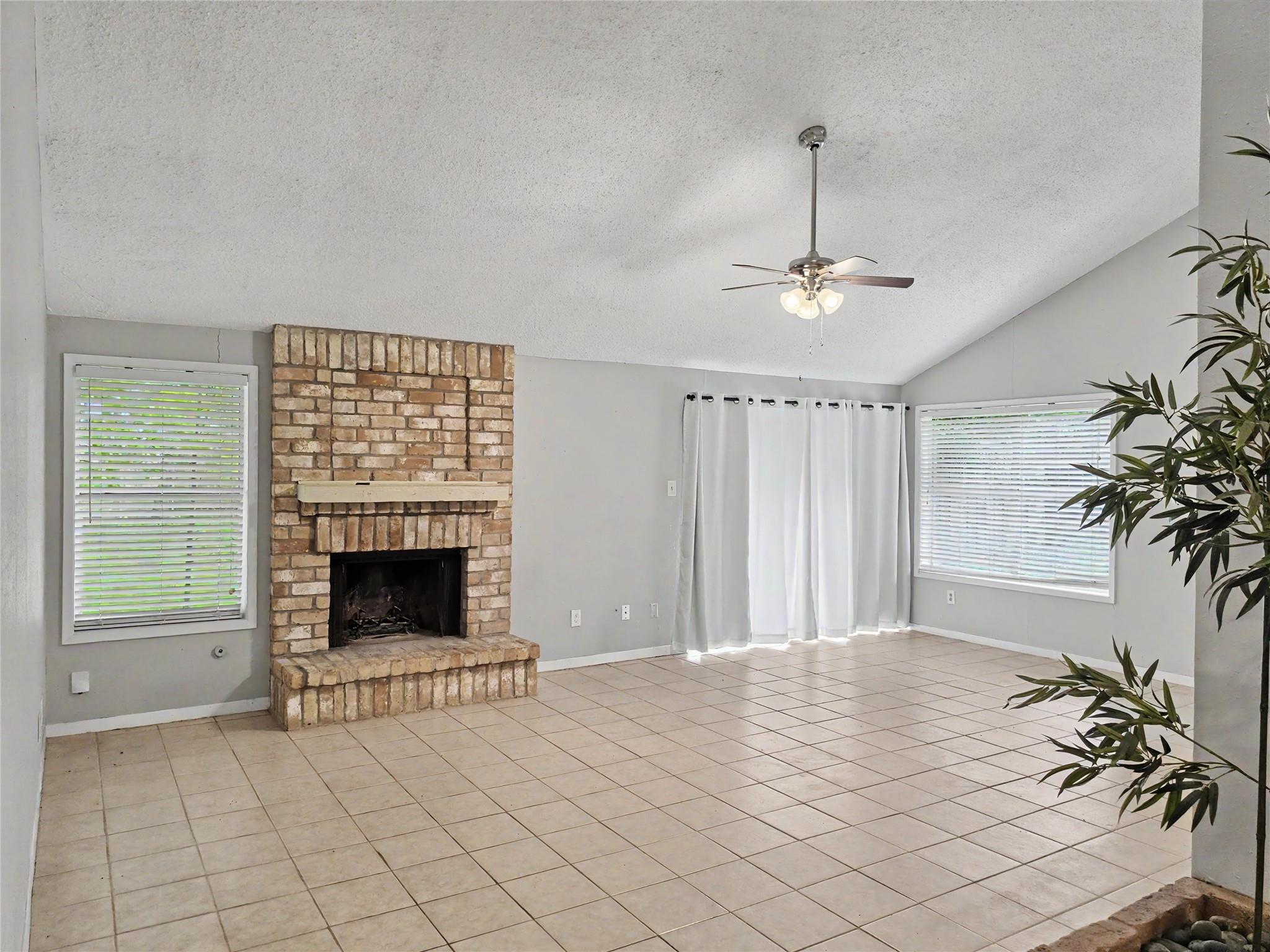 7410 Songwind Lane