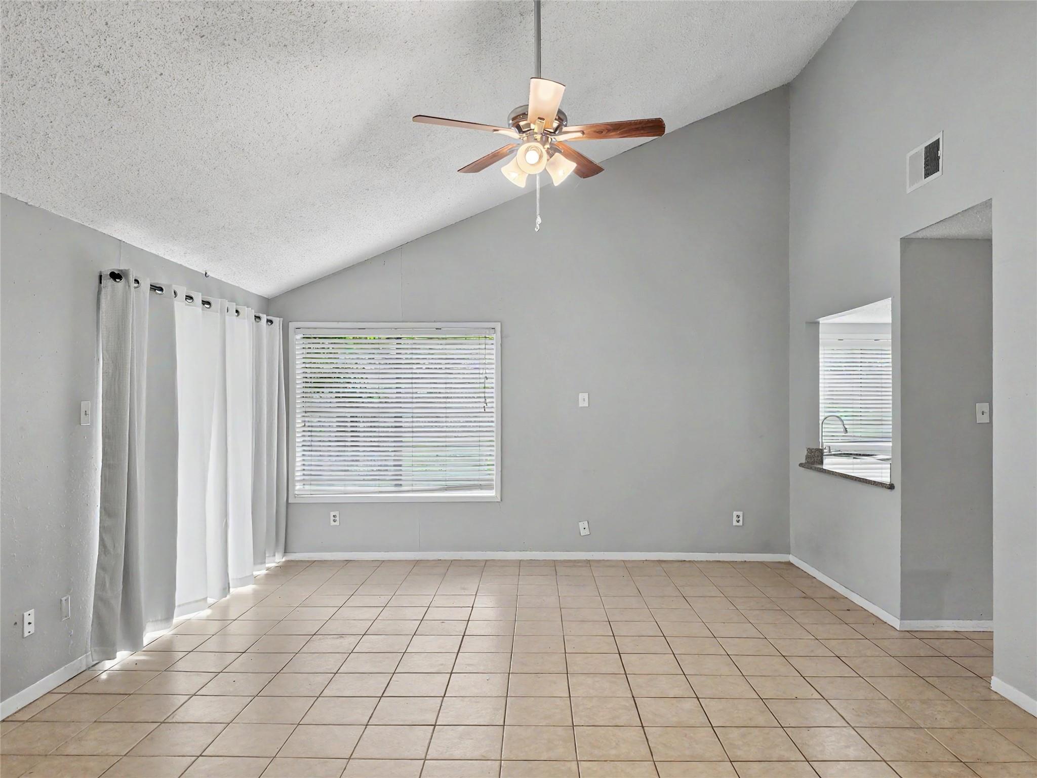 7410 Songwind Lane