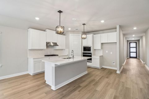 Photo of 17314 Teddy Trace Drive, Waller, TX 77484 (MLS # 17147435)