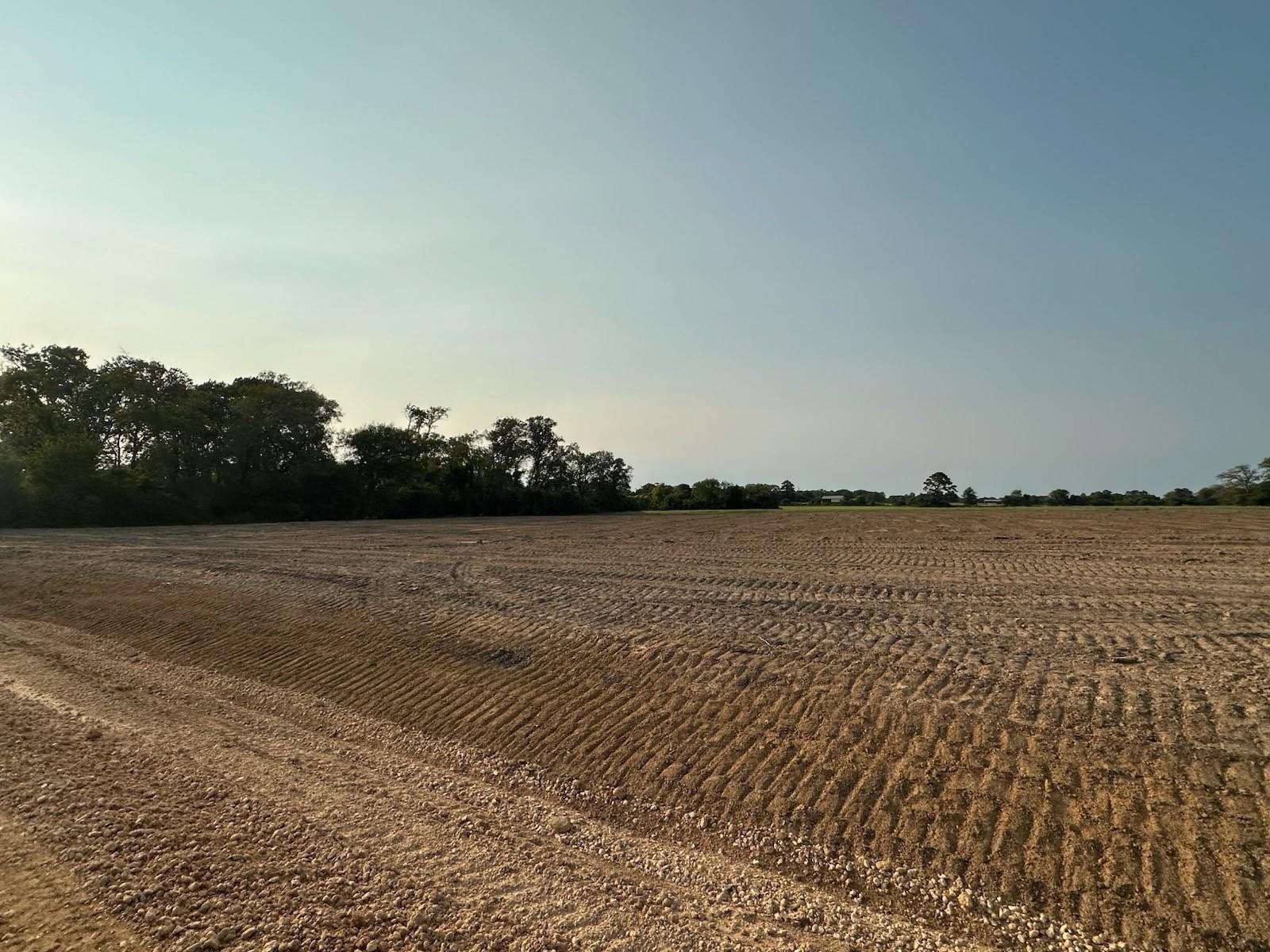 TBD LOT 7 County Road 201