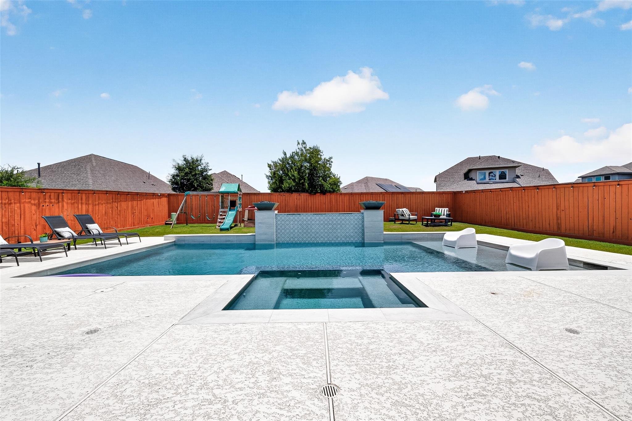 15214 Wild Plum Thicket Lane