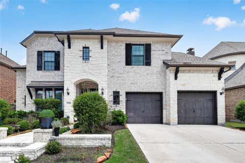 Photo of 15214 Wild Plum Thicket Lane, Cypress, TX 77433 (MLS # 96342025)