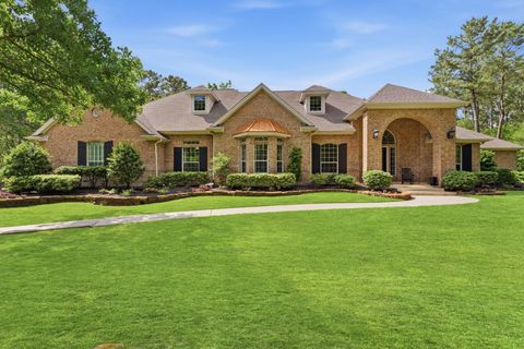 Photo of 31723 Spinnaker Run, Magnolia, TX 77354 (MLS # 27274149)