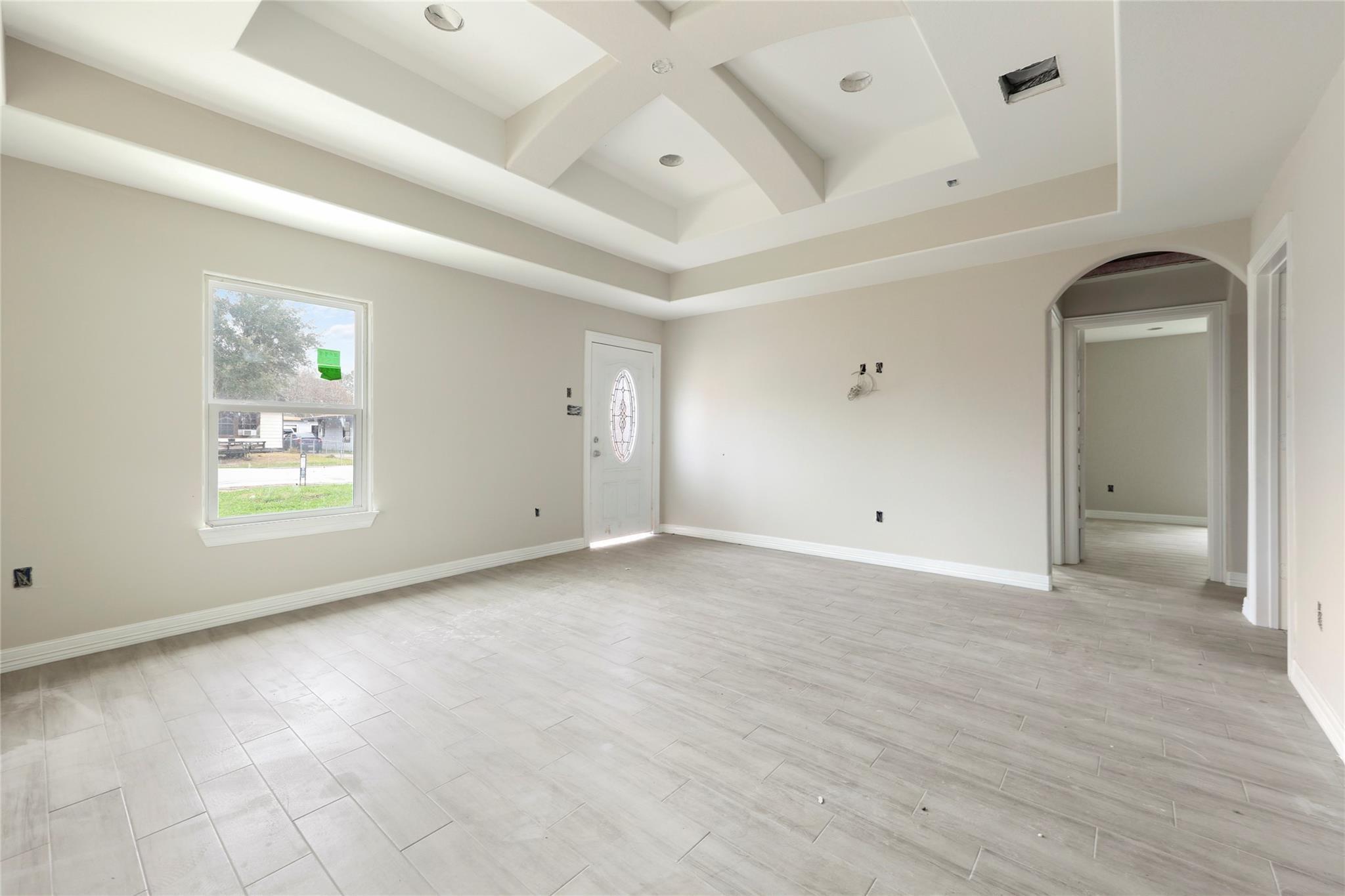 540 Pecan Drive
