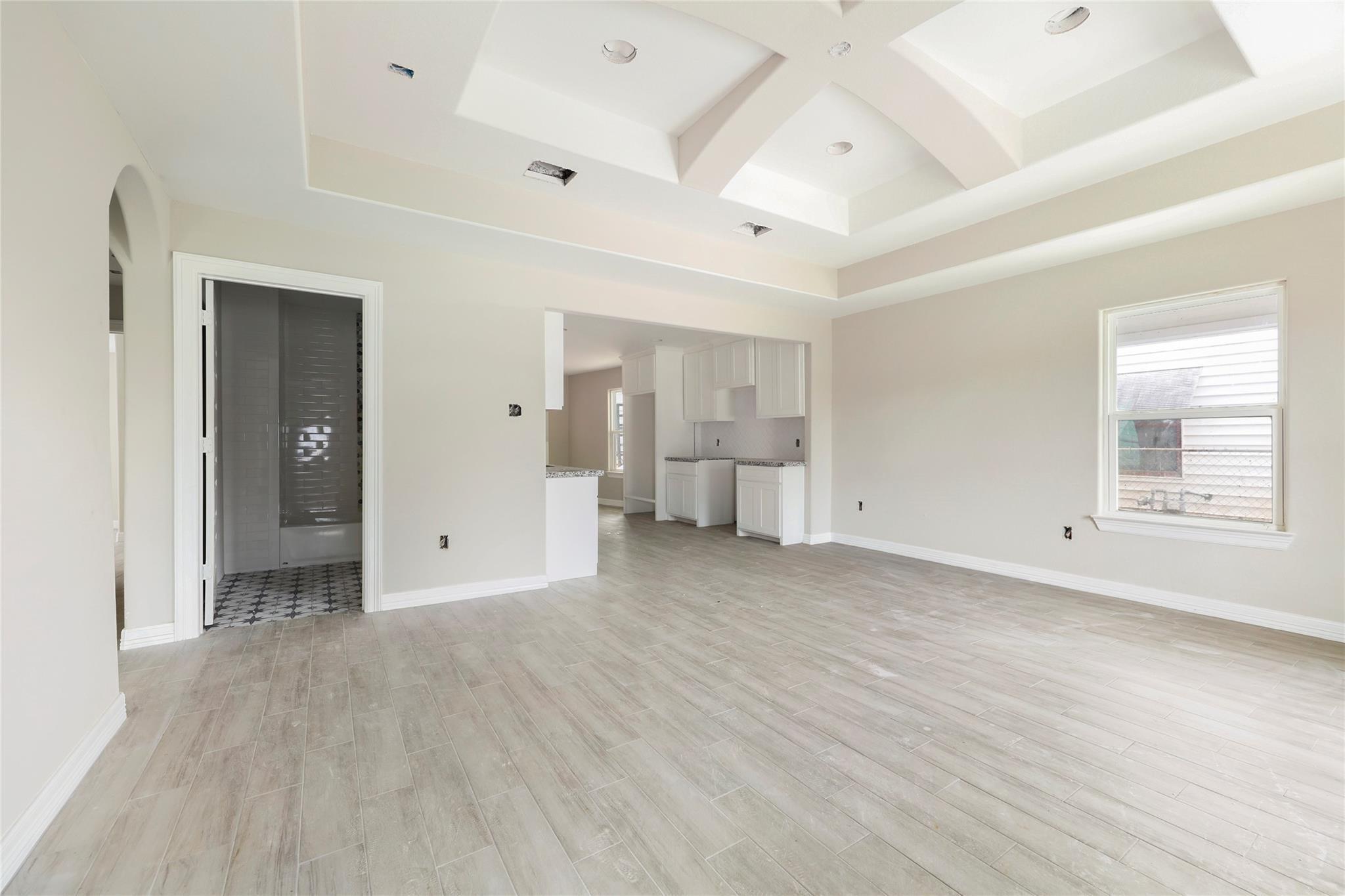 540 Pecan Drive