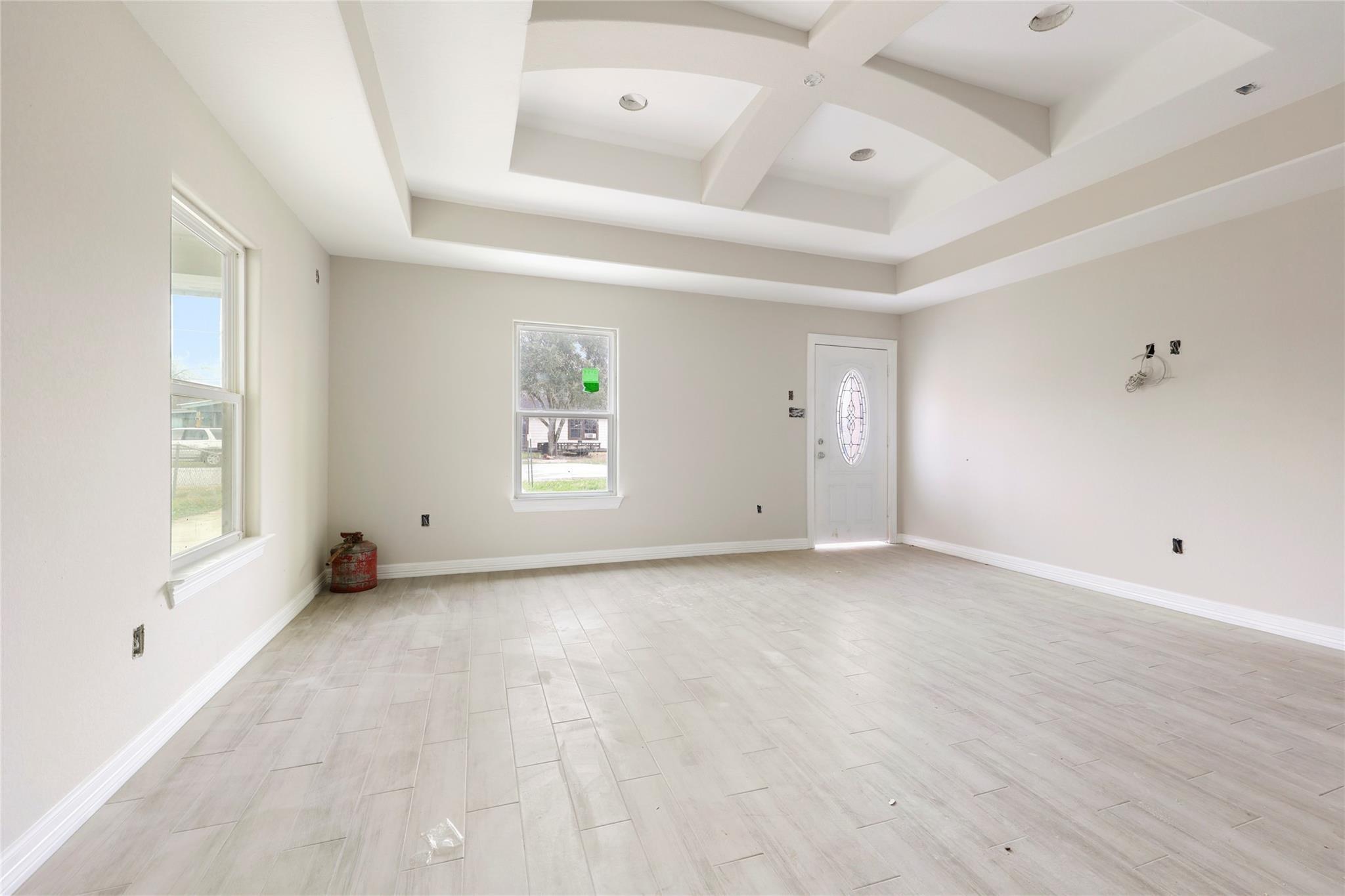540 Pecan Drive