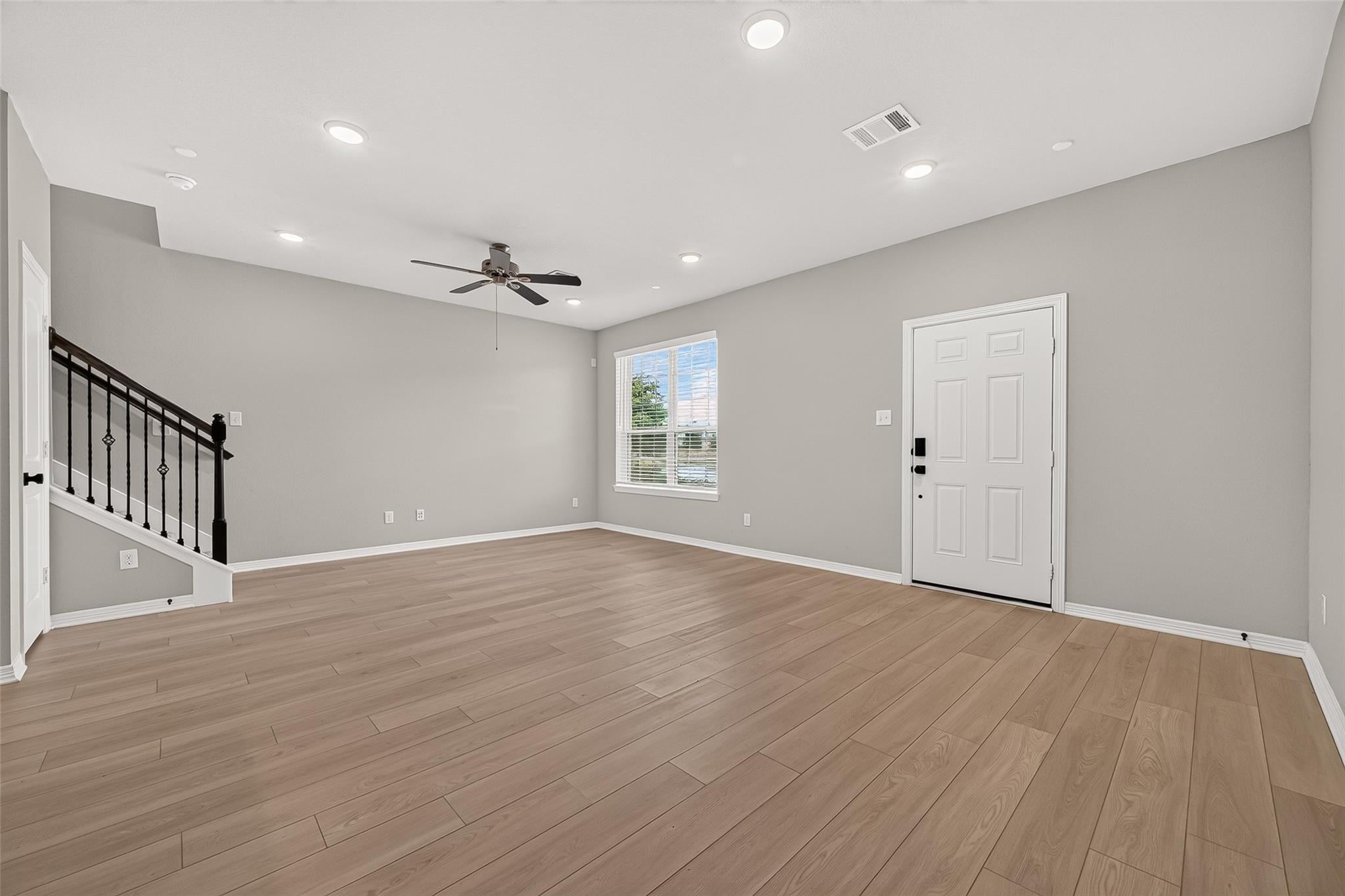 8033 Scanlan Trail