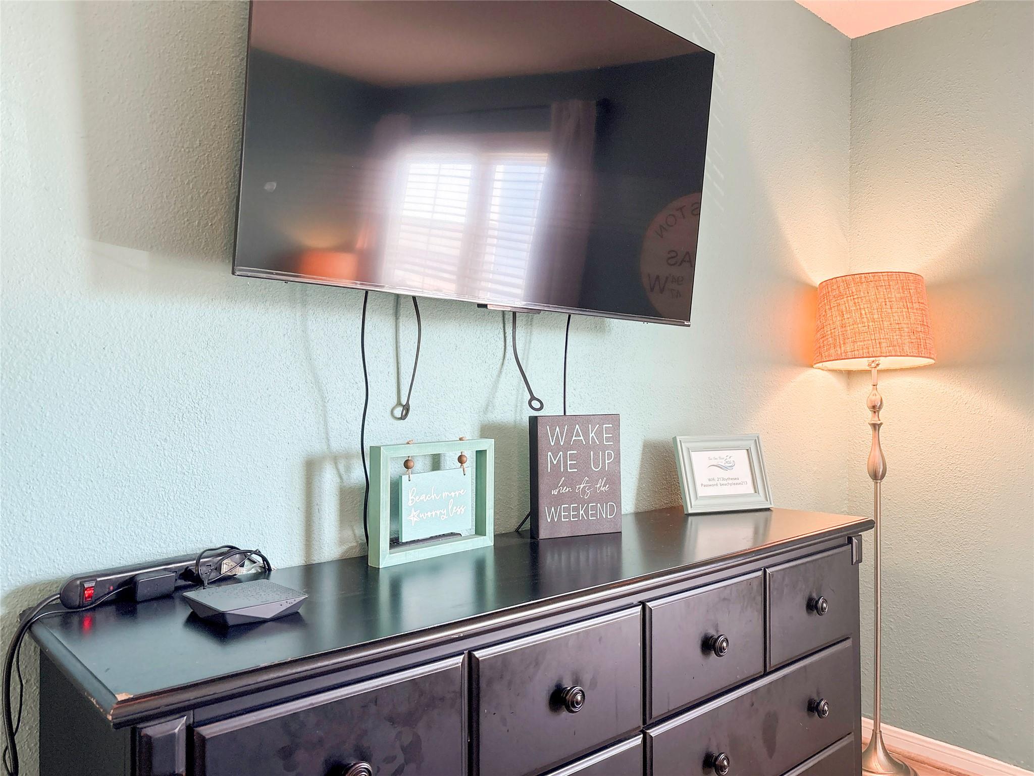 3506 Cove View Boulevard 213