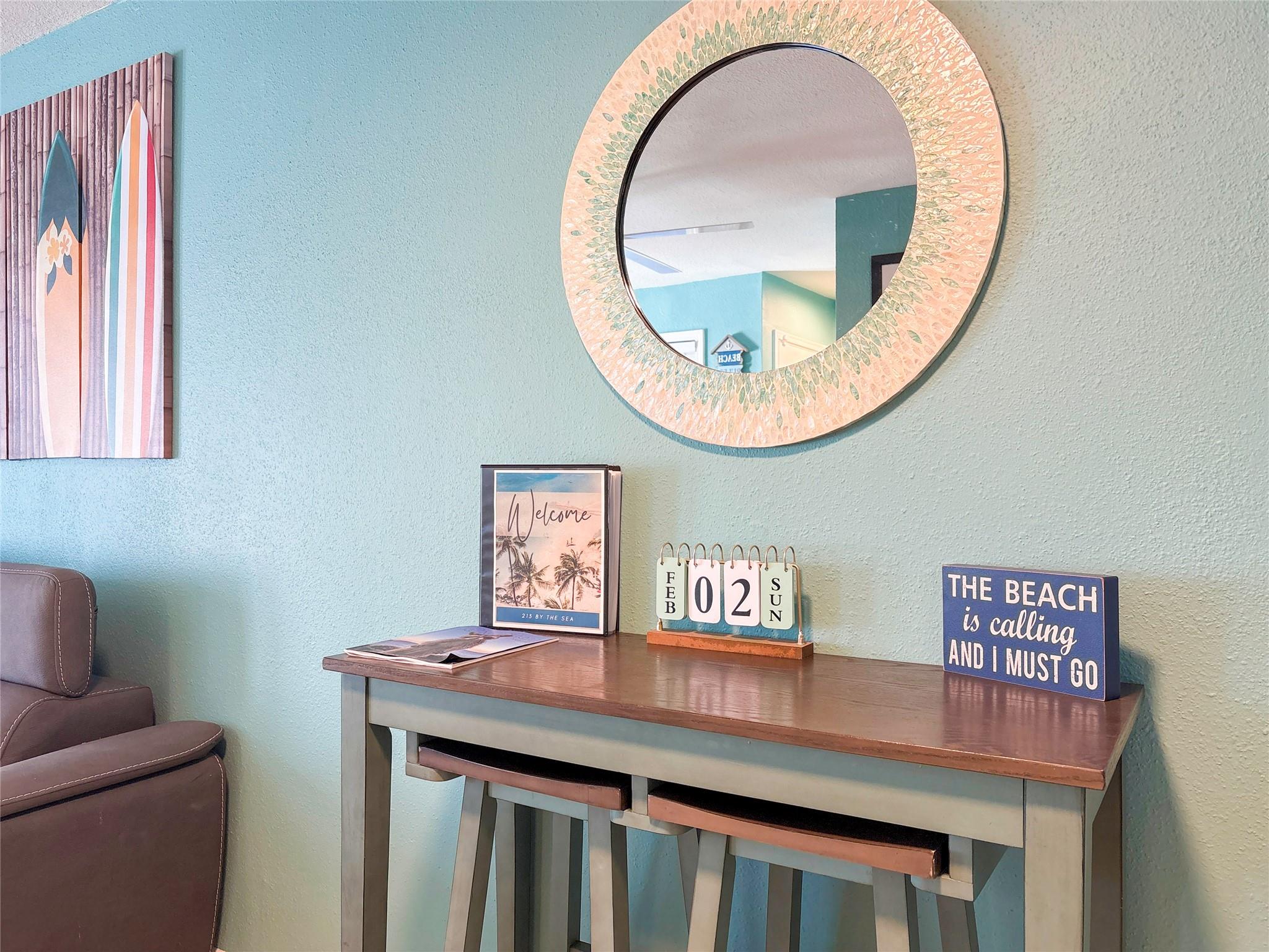 3506 Cove View Boulevard 213