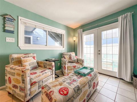 3506 Cove View Boulevard 213 Galveston TX 77554