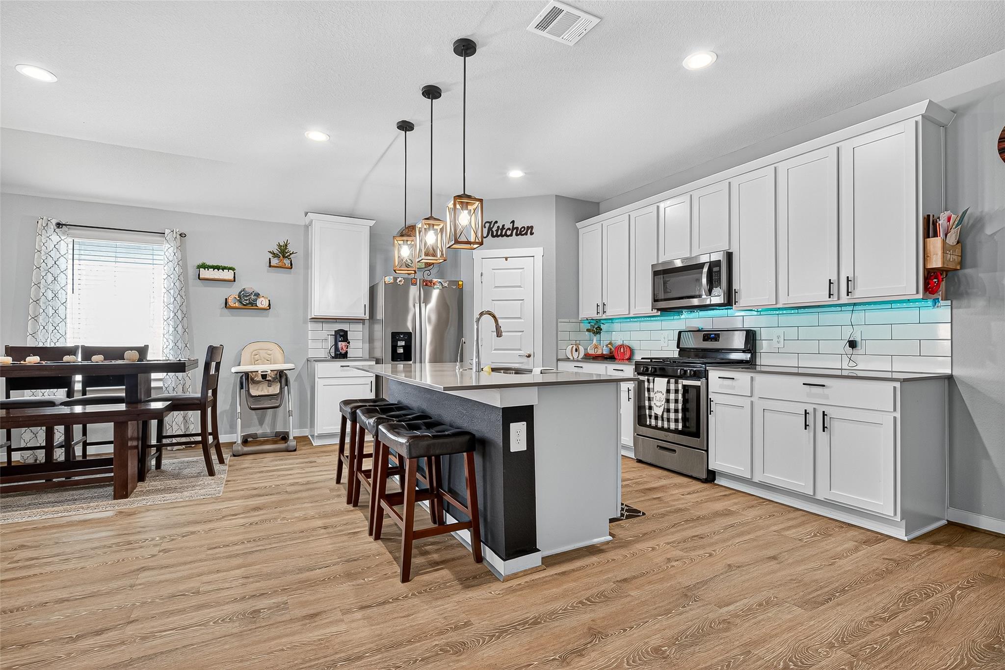 7502 Sonora Star Lane