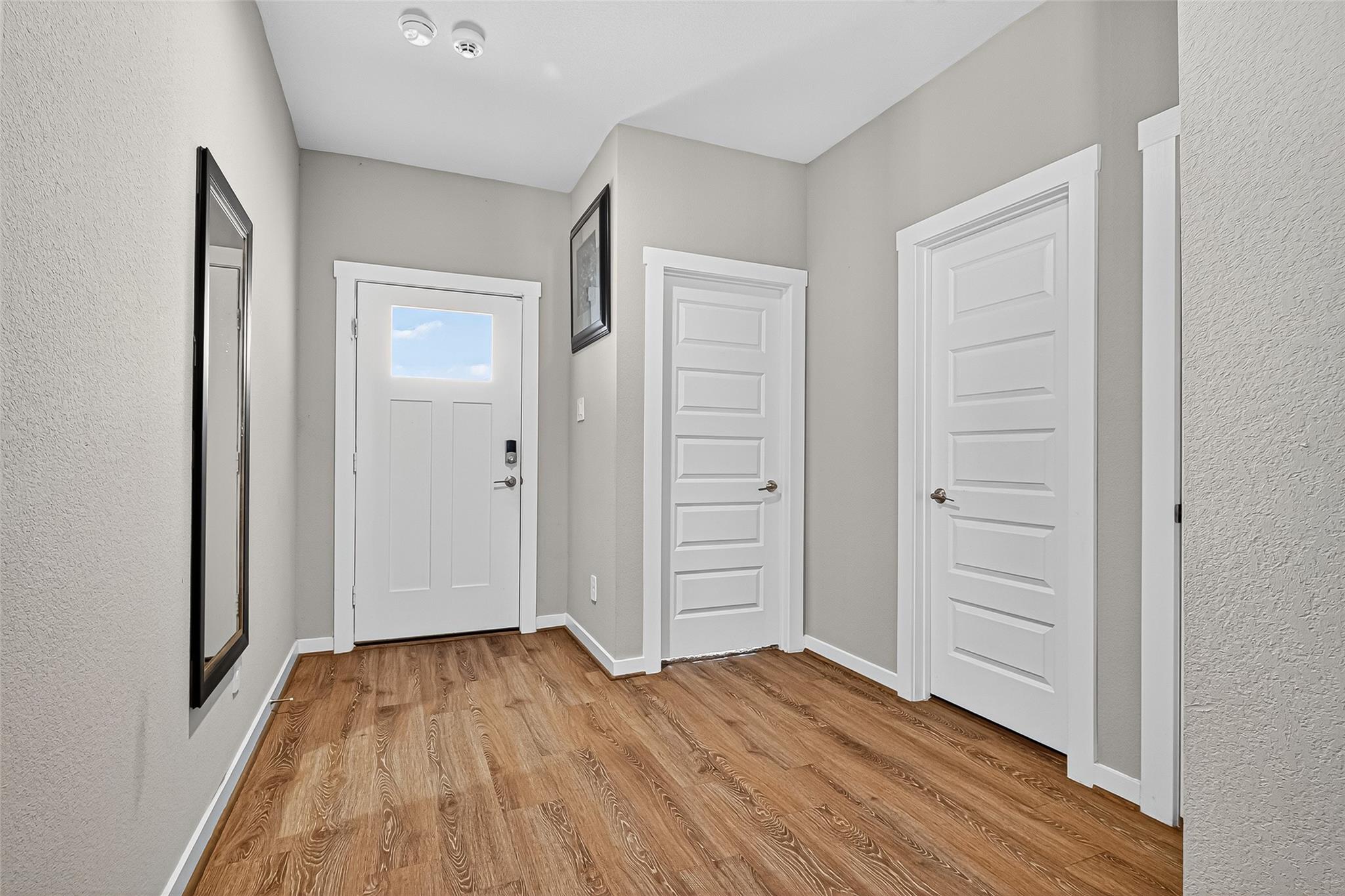 7502 Sonora Star Lane