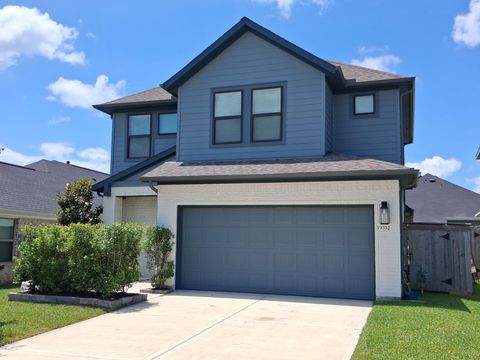 Photo of 19332 Poppy Village Circle, Magnolia, TX 77355 (MLS # 51620693)