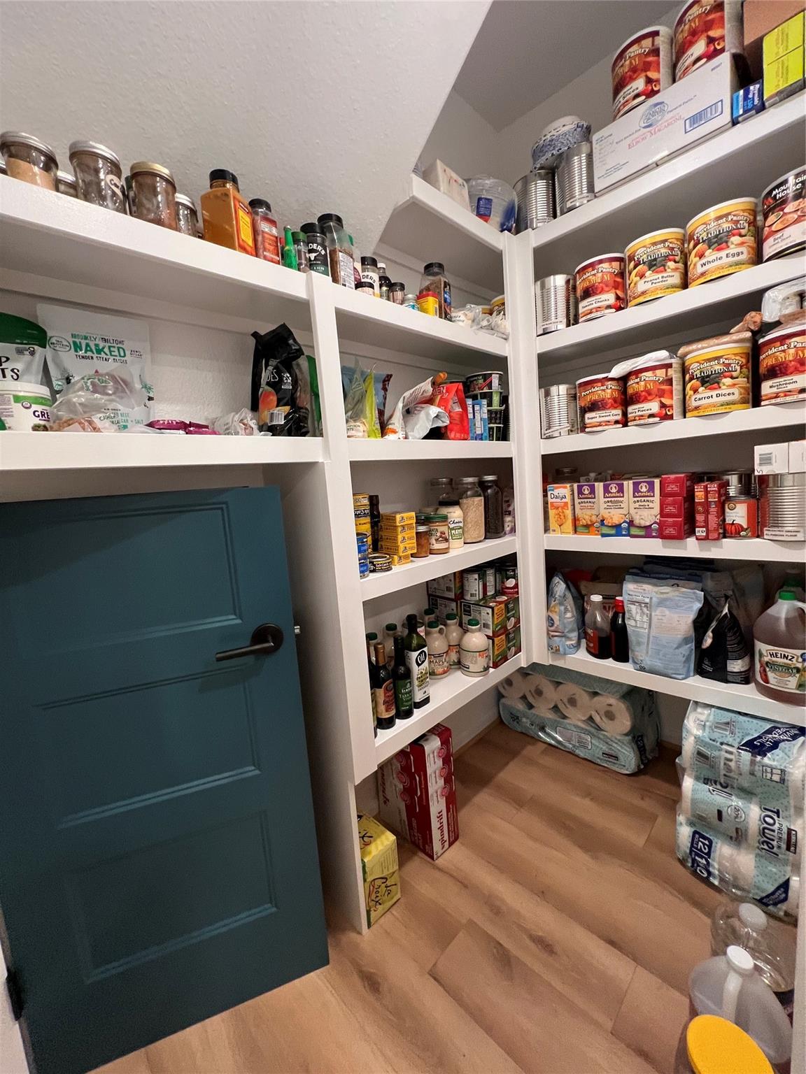 19332 Poppy Village Circle