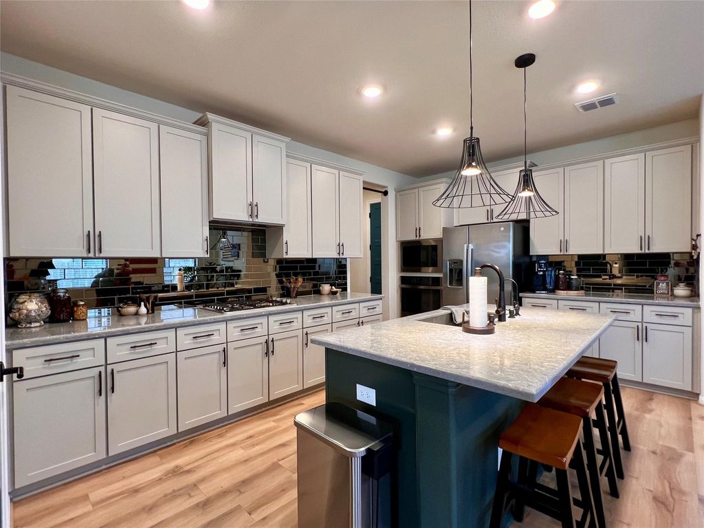 Photo of 19332 Poppy Village Circle, Magnolia, TX 77355 (MLS # 51620693)