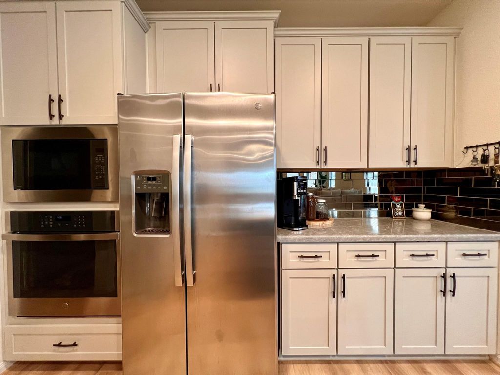 Photo of 19332 Poppy Village Circle, Magnolia, TX 77355 (MLS # 51620693)