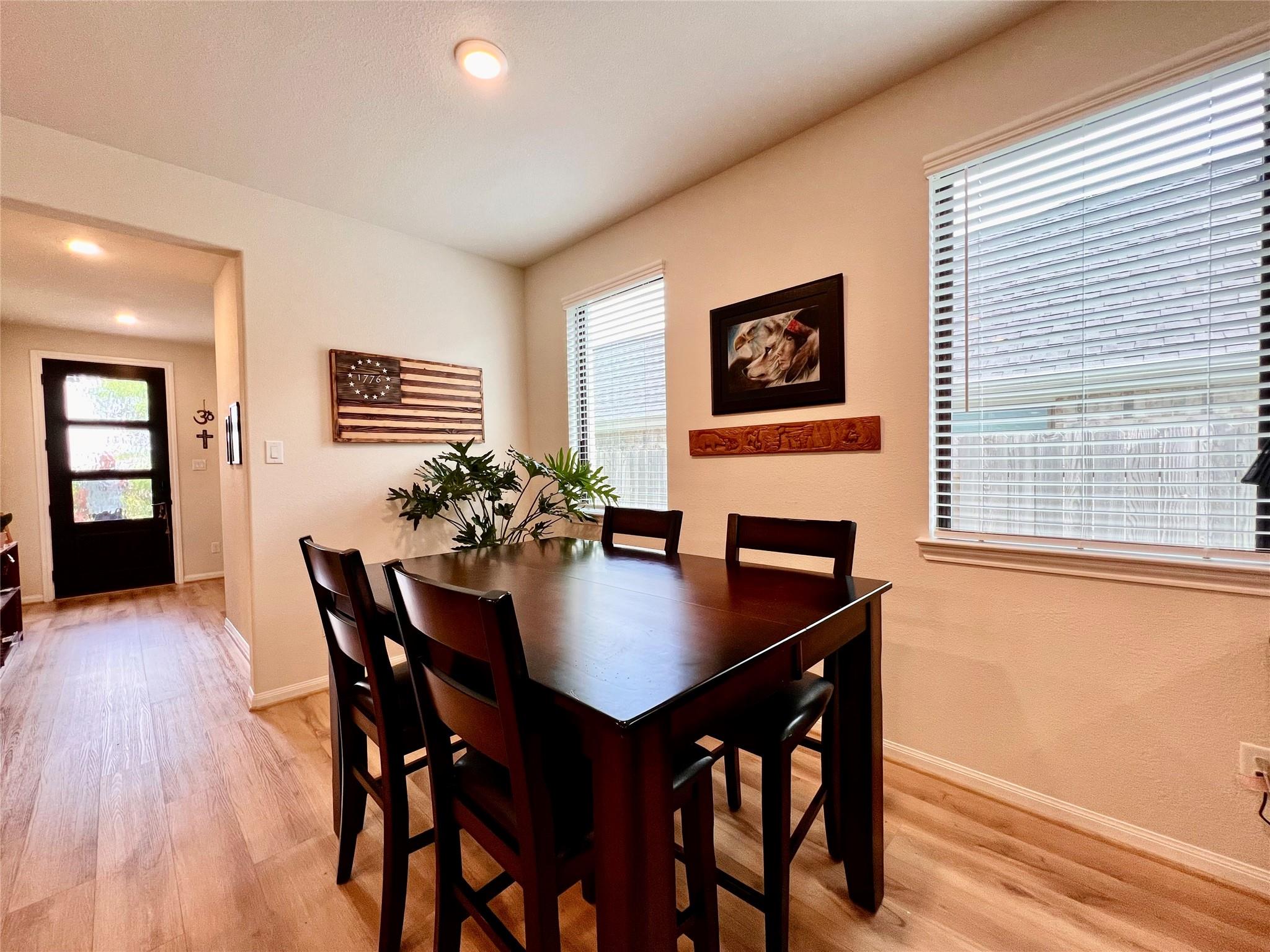 19332 Poppy Village Circle